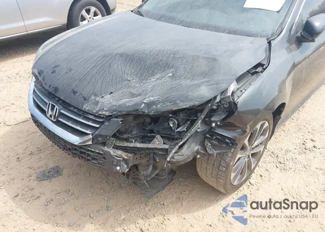 2015 Honda Accord Sport z USA, uszkodzony, nr VIN 1HGCR2F50FA084293